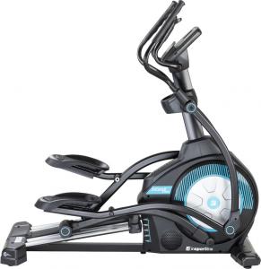 Orbitrek inSPORTline ET660i II magnetyczny 2