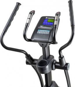 Orbitrek inSPORTline ET660i II magnetyczny 4