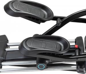 Orbitrek inSPORTline ET660i II magnetyczny 7