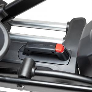 Orbitrek inSPORTline ET660i II magnetyczny 8