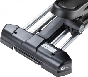 Orbitrek inSPORTline ET660i II magnetyczny 9