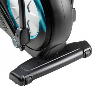 Orbitrek inSPORTline ET660i II magnetyczny 10