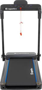 Bieżnia inSPORTline inCondi T20i elektryczna 2