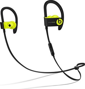 Słuchawki Beats Powerbeats 3 1