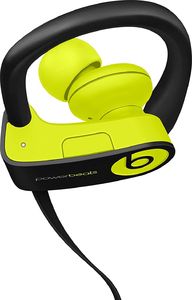 Słuchawki Beats Powerbeats 3 4