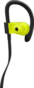 Słuchawki Beats Powerbeats 3 5