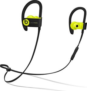 Słuchawki Beats Powerbeats 3 6