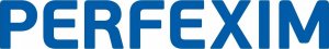 Perfexim ADAPTER(REDUKCJA) DO ZBIORNIKA IBC 1/2 3