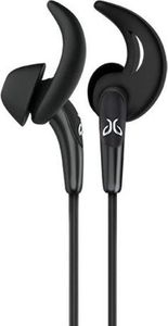 Słuchawki Jaybird Freedom 2 Sport 2