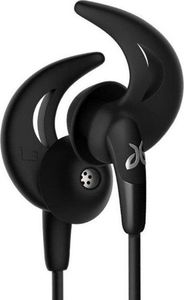 Słuchawki Jaybird Freedom 2 Sport 3