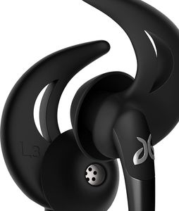 Słuchawki Jaybird Freedom 2 Sport 4