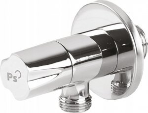 Perfexim A.PHA-051 ZAWOR PODL.KAT.Z GLOWICA CERAM. 1/2x1/2 2