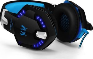 Słuchawki Kotion G2000 2