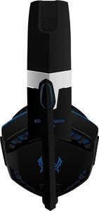 Słuchawki Kotion G2000 3