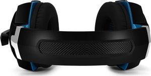 Słuchawki Kotion G2000 4