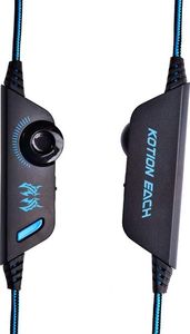 Słuchawki Kotion G2000 6