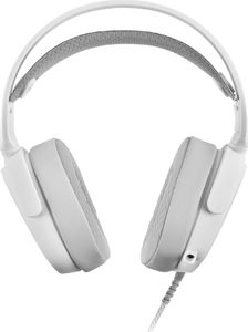 Słuchawki Mars Gaming MHAX RGB 2