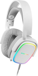 Słuchawki Mars Gaming MHAX RGB 7