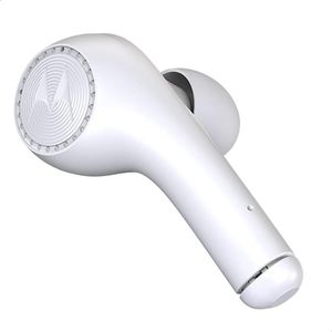 Słuchawki Motorola VerveBuds 500 3