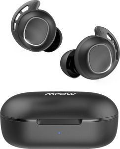 Słuchawki Mpow M30 2