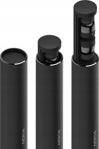 Słuchawki Nokia BH-705 5