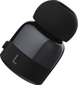 Słuchawki Nokia BH-705 7