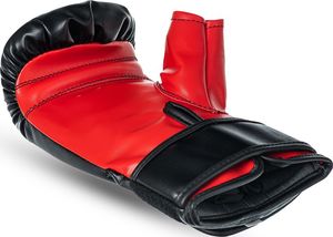 Edge RĘKAWICE PRZYRZĄDOWE TRENINGOWE NA WOREK roz. M EDGE 5