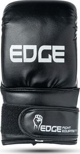 Edge RĘKAWICE PRZYRZĄDOWE TRENINGOWE NA WOREK roz. XL EDGE 2