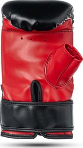 Edge RĘKAWICE PRZYRZĄDOWE TRENINGOWE NA WOREK roz. XL EDGE 3