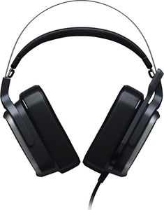 Słuchawki Razer Słuchawki Razer Tiamat 7.1 V2 Gamingowe LED USB 2