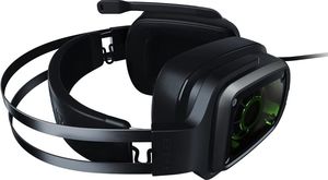 Słuchawki Razer Słuchawki Razer Tiamat 7.1 V2 Gamingowe LED USB 4