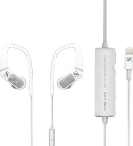 Słuchawki Sennheiser Ambeo Smart 1
