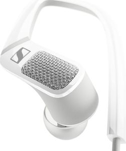 Słuchawki Sennheiser Ambeo Smart 2