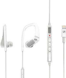 Słuchawki Sennheiser Ambeo Smart 3