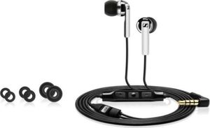 Słuchawki Sennheiser CX 2.00i 2