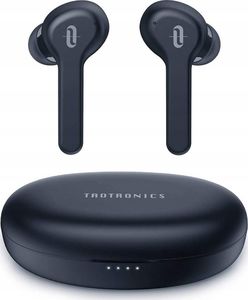 Słuchawki TaoTronics SoundLiberty 53 1