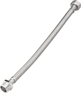 Tucai PHA-9105 WAZ W OPL.STAL. 1/2x1/2 WZ L-200 1