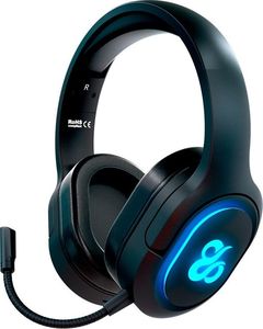 Słuchawki Newskill Scylla 1