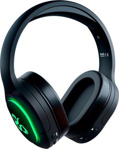 Słuchawki Newskill Scylla 2