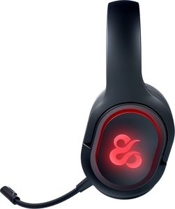 Słuchawki Newskill Scylla 3