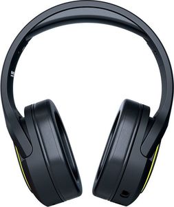 Słuchawki Newskill Scylla 4