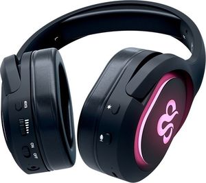 Słuchawki Newskill Scylla 5