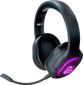 Słuchawki Newskill Scylla 6