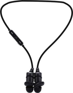 Słuchawki Platyne CAS 19 2