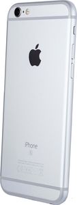 Smartfon Apple Apple iPhone 6s Silver 32GB A1688 Smartfon - Like New 6