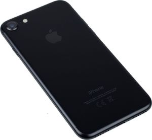 Smartfon Apple iPhone 7 2/32GB Czarny 1