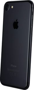 Smartfon Apple iPhone 7 2/32GB Czarny 3