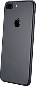 Smartfon Apple iPhone 7 Plus 3/32GB Czarny Klasa A+ 4
