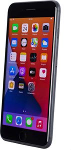 Smartfon Apple iPhone 7 Plus 3/32GB Czarny Klasa A+ 5