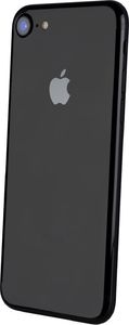 Smartfon Apple Apple iPhone 7 Jet Black 32GB Smartfon - Like New 3